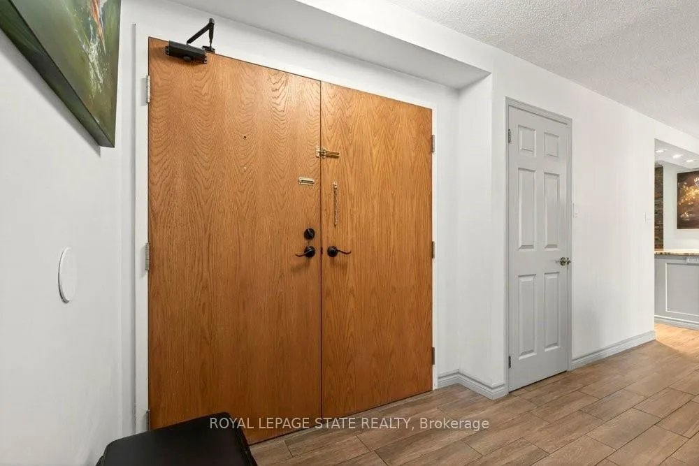 Photo 3 of Unit 403, 165 Bold Street, Hamilton, Durand — HOMEH
