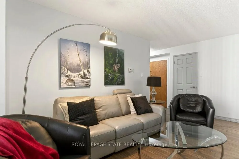 Photo 8 of Unit 403, 165 Bold Street, Hamilton, Durand — HOMEH
