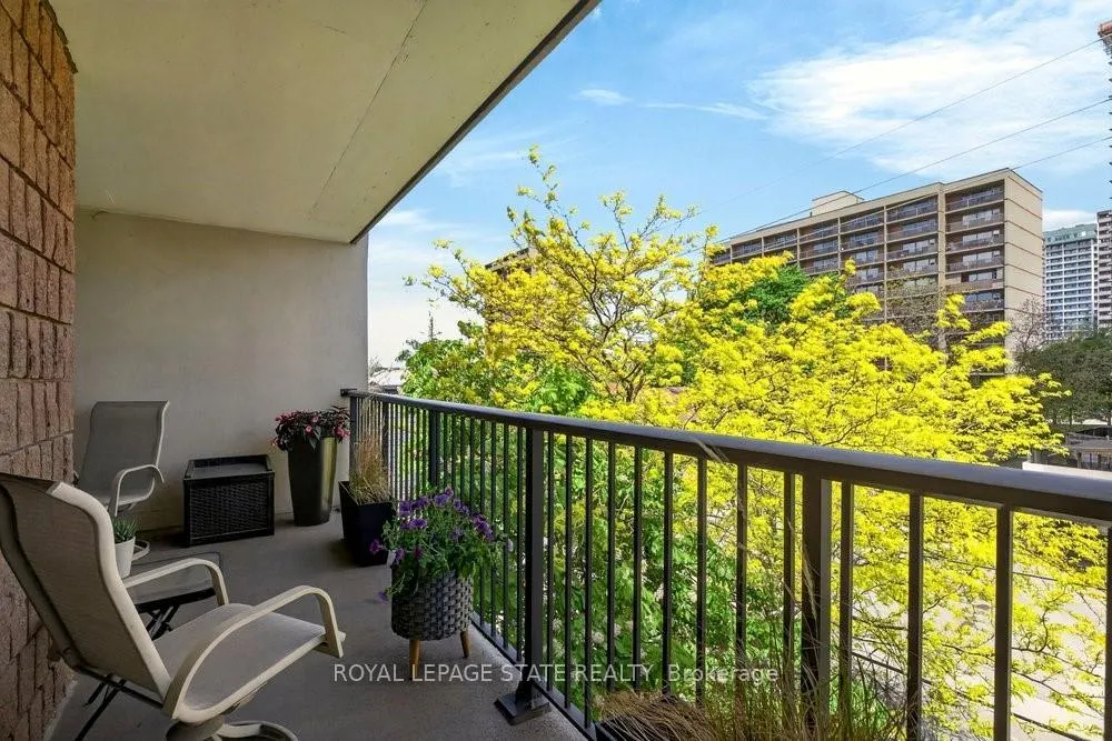 Photo 14 of Unit 403, 165 Bold Street, Hamilton, Durand — HOMEH
