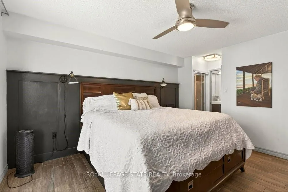Photo 17 of Unit 403, 165 Bold Street, Hamilton, Durand — HOMEH