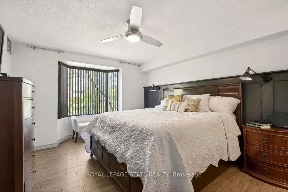 Photo 19 of Unit 403, 165 Bold Street, Hamilton, Durand — HOMEH
