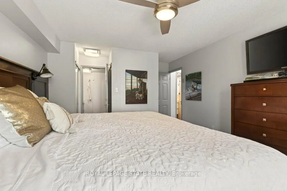 Photo 20 of Unit 403, 165 Bold Street, Hamilton, Durand — HOMEH