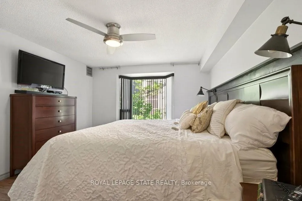 Photo 21 of Unit 403, 165 Bold Street, Hamilton, Durand — HOMEH