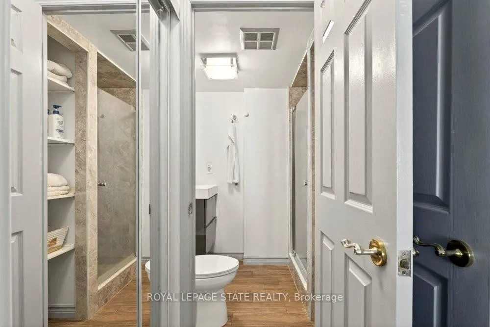 Photo 22 of Unit 403, 165 Bold Street, Hamilton, Durand — HOMEH