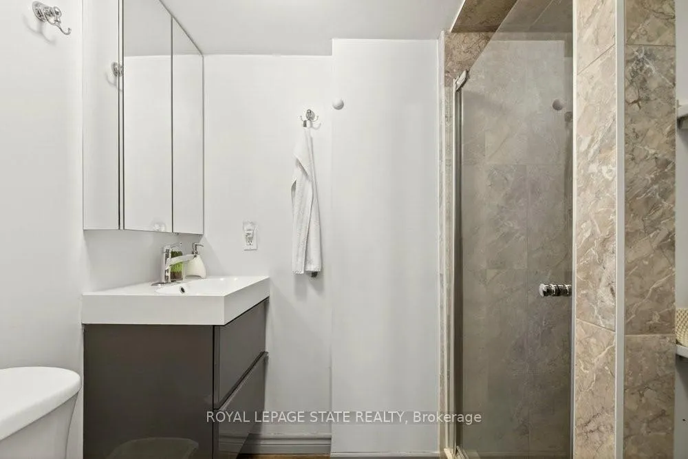 Photo 26 of Unit 403, 165 Bold Street, Hamilton, Durand — HOMEH