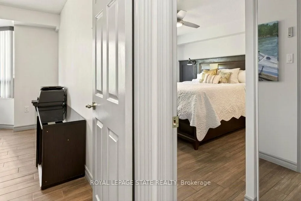 Photo 27 of Unit 403, 165 Bold Street, Hamilton, Durand — HOMEH