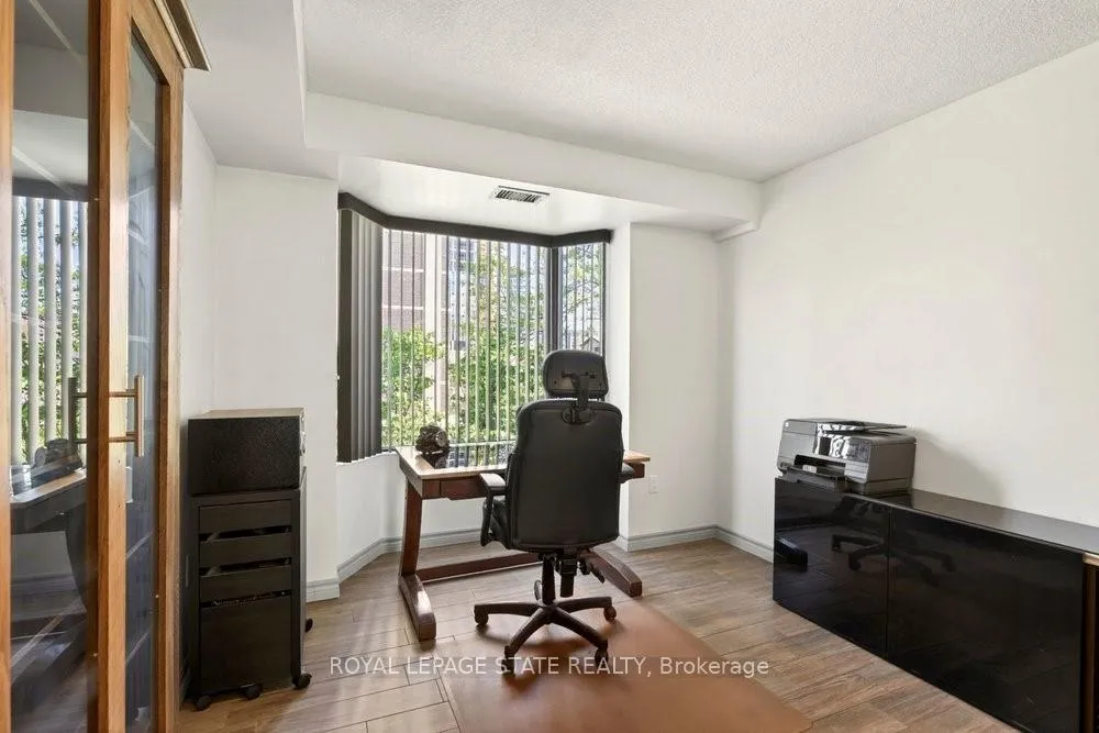 Photo 28 of Unit 403, 165 Bold Street, Hamilton, Durand — HOMEH