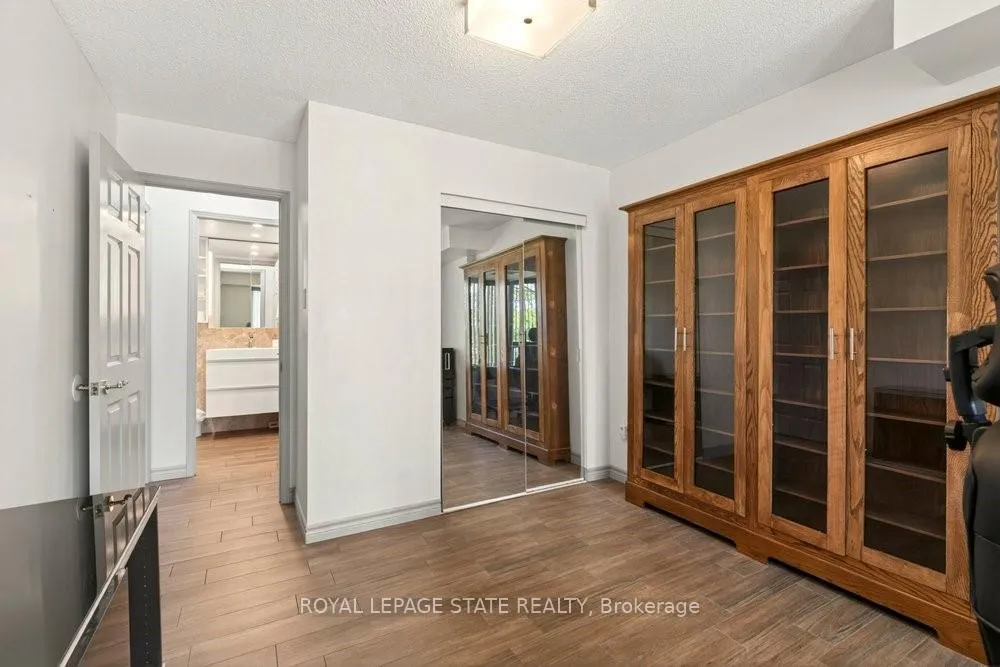 Photo 30 of Unit 403, 165 Bold Street, Hamilton, Durand — HOMEH