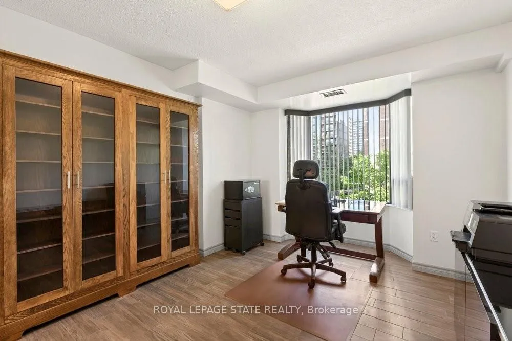 Photo 31 of Unit 403, 165 Bold Street, Hamilton, Durand — HOMEH