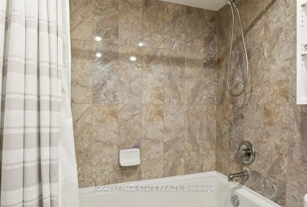 Photo 33 of Unit 403, 165 Bold Street, Hamilton, Durand — HOMEH