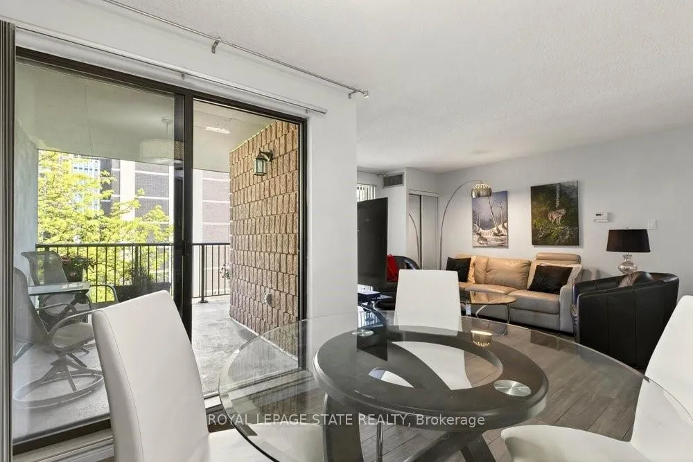 Photo 36 of Unit 403, 165 Bold Street, Hamilton, Durand — HOMEH