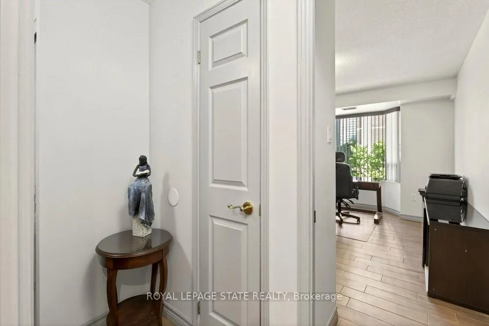 Photo 37 of Unit 403, 165 Bold Street, Hamilton, Durand — HOMEH