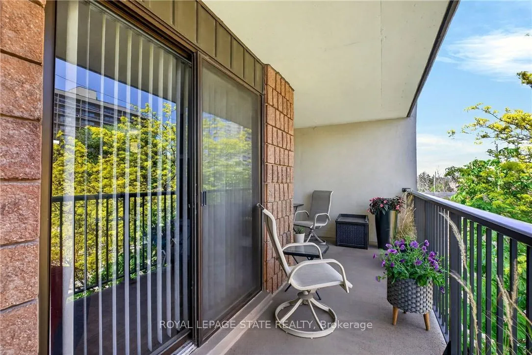Photo 38 of Unit 403, 165 Bold Street, Hamilton, Durand — HOMEH