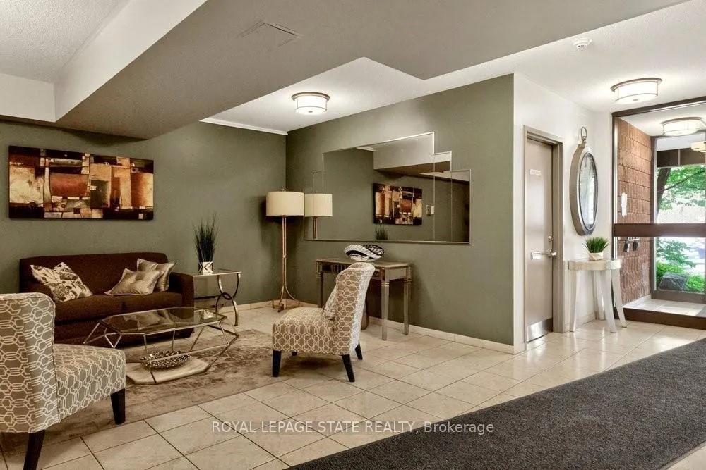 Photo 43 of Unit 403, 165 Bold Street, Hamilton, Durand — HOMEH