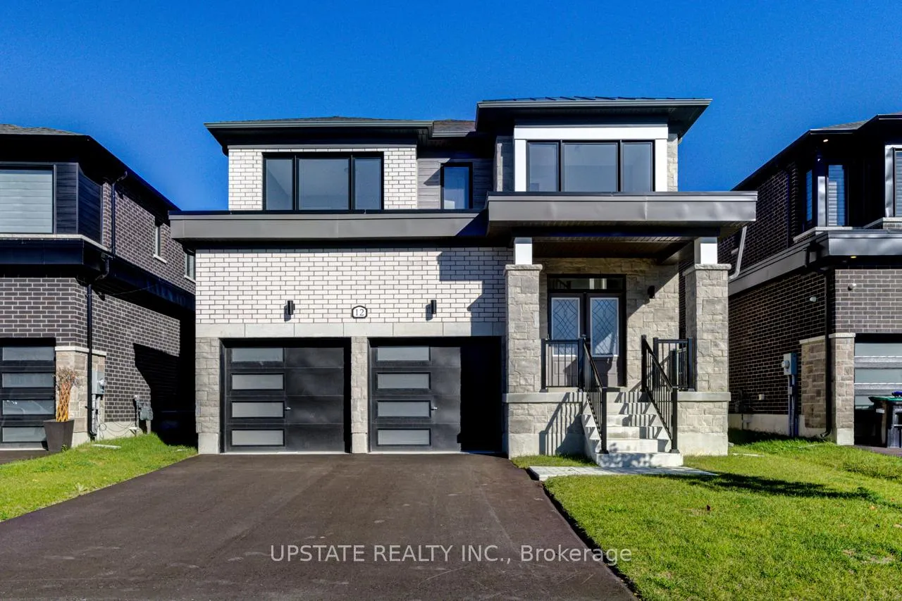 Photo of 12 Nicort Road