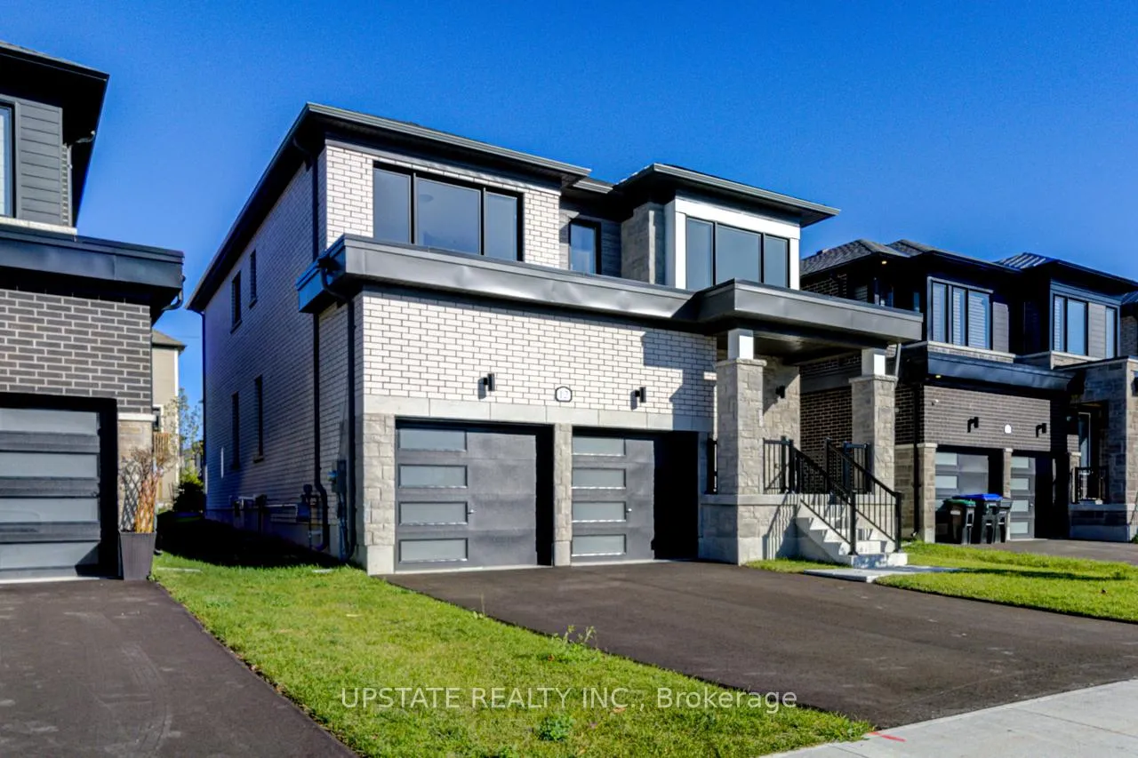 Photo 2 of 12 Nicort Road, Wasaga Beach — HOMEH