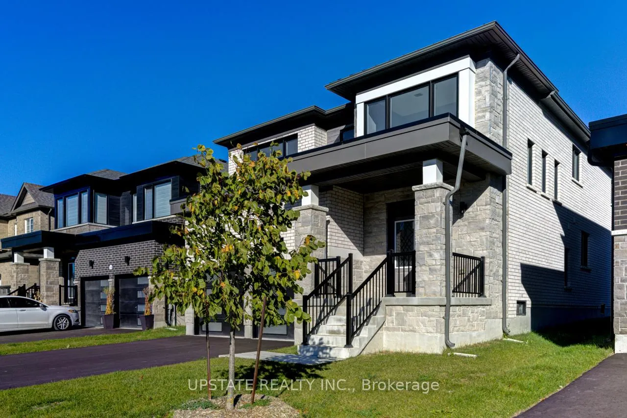Photo 3 of 12 Nicort Road, Wasaga Beach — HOMEH