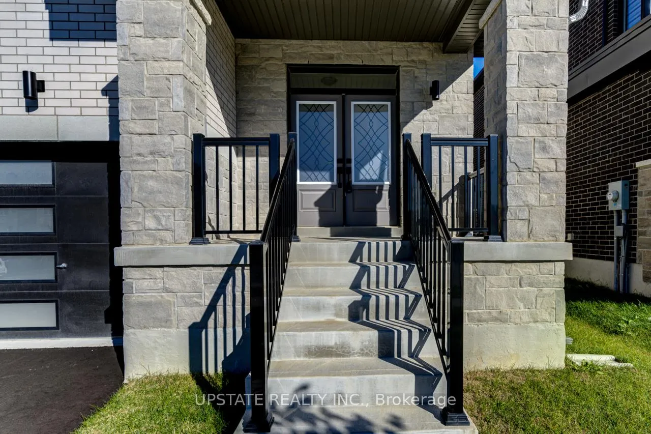 Photo 4 of 12 Nicort Road, Wasaga Beach — HOMEH