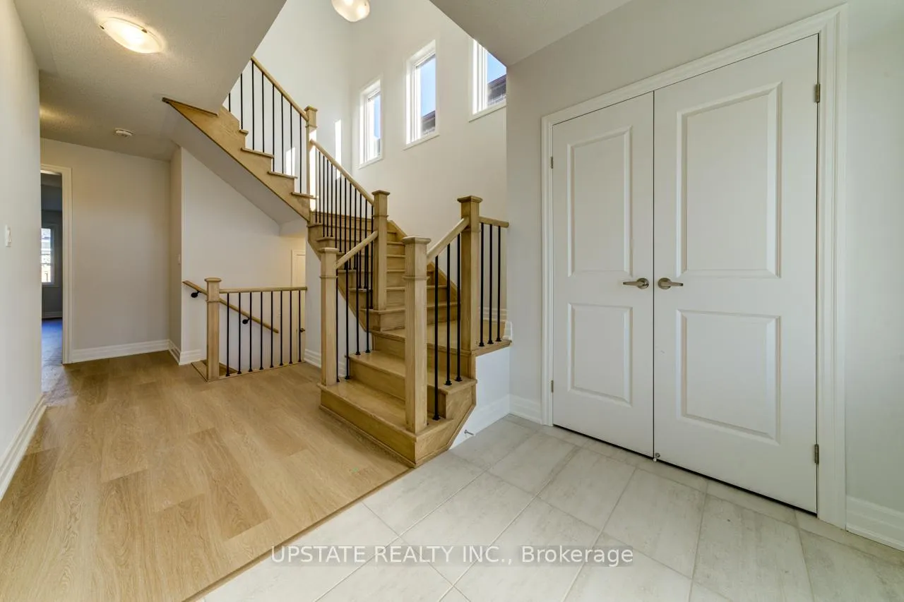 Photo 6 of 12 Nicort Road, Wasaga Beach — HOMEH