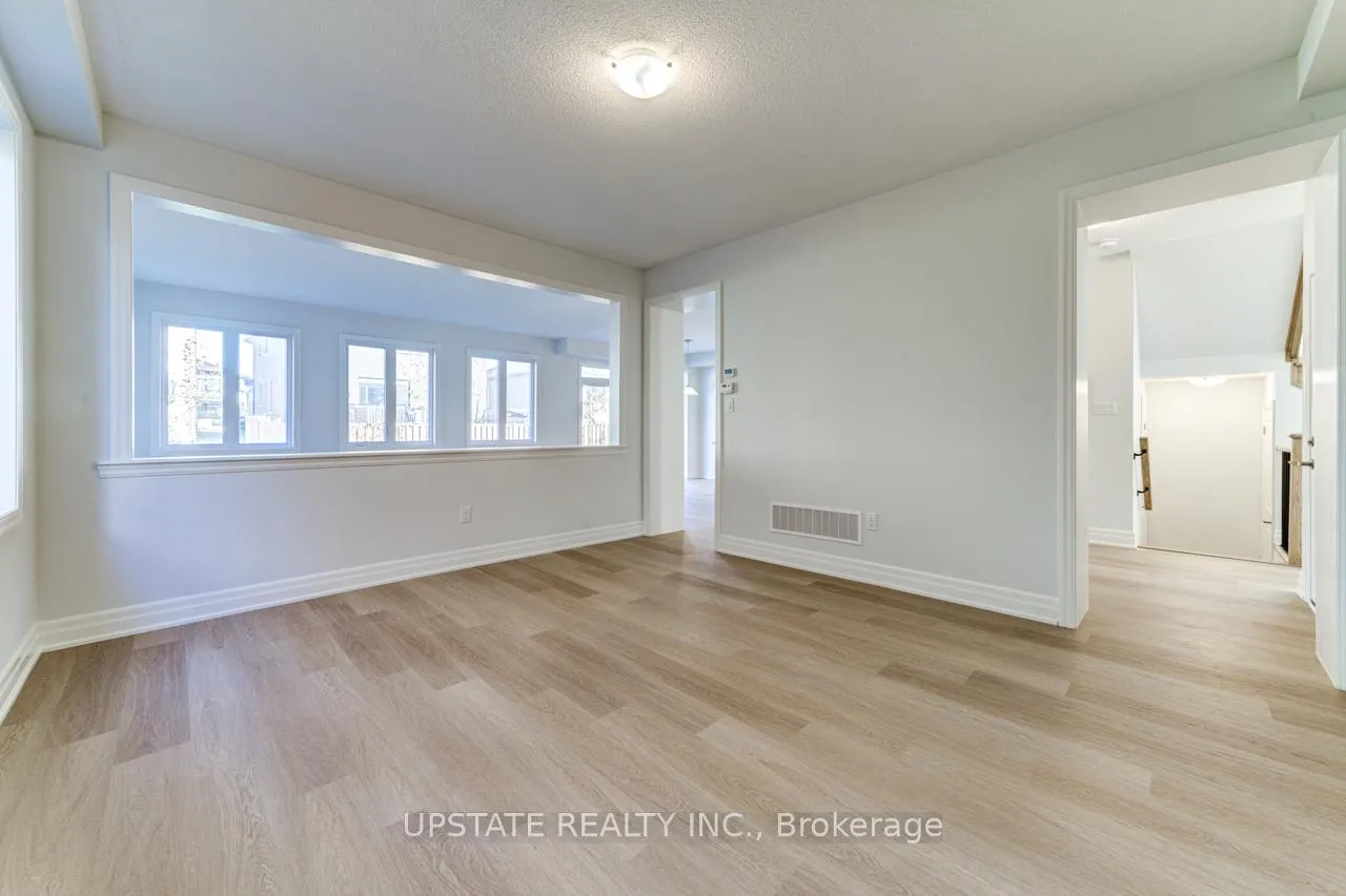 Photo 8 of 12 Nicort Road, Wasaga Beach — HOMEH