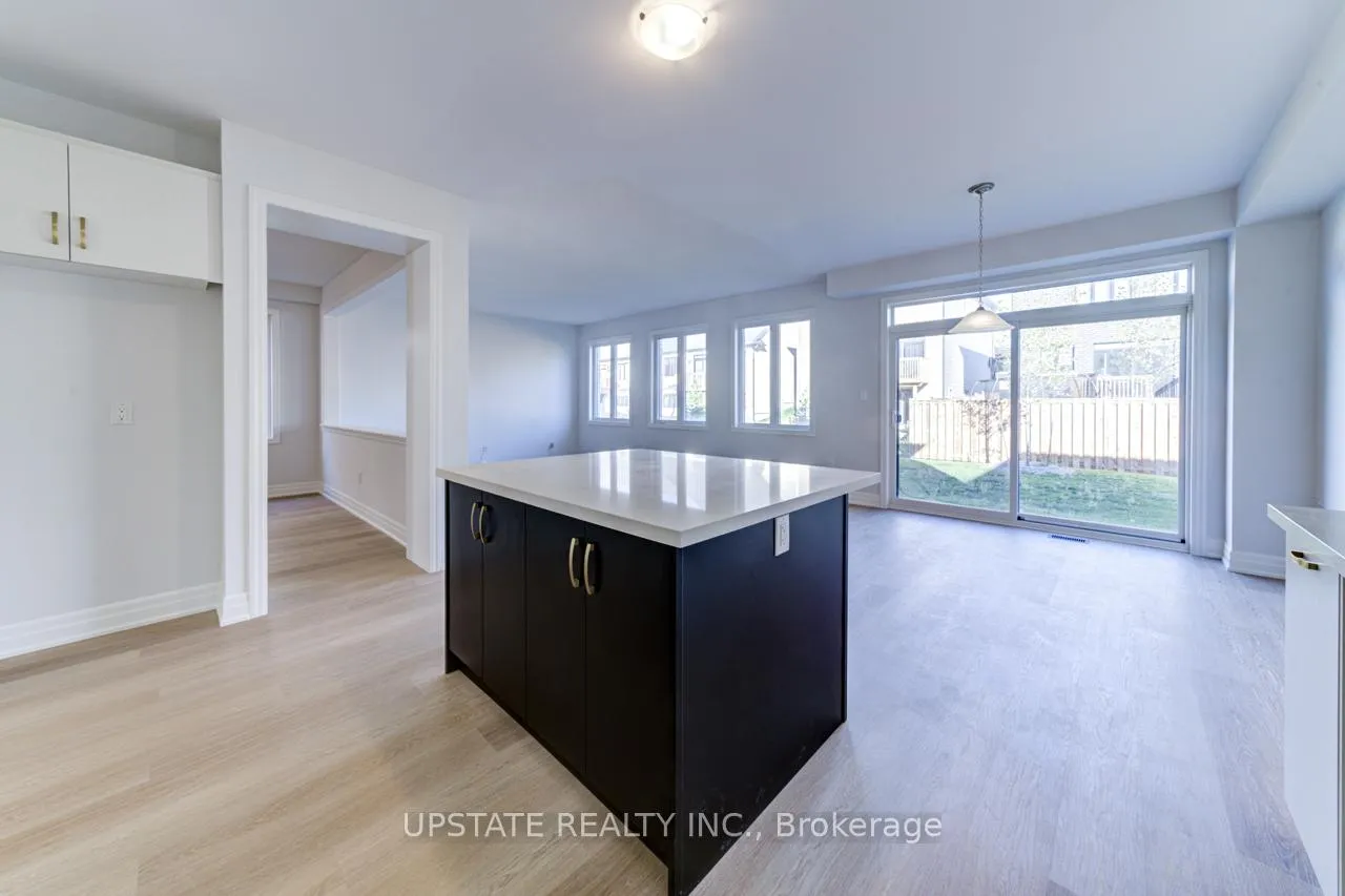 Photo 11 of 12 Nicort Road, Wasaga Beach — HOMEH