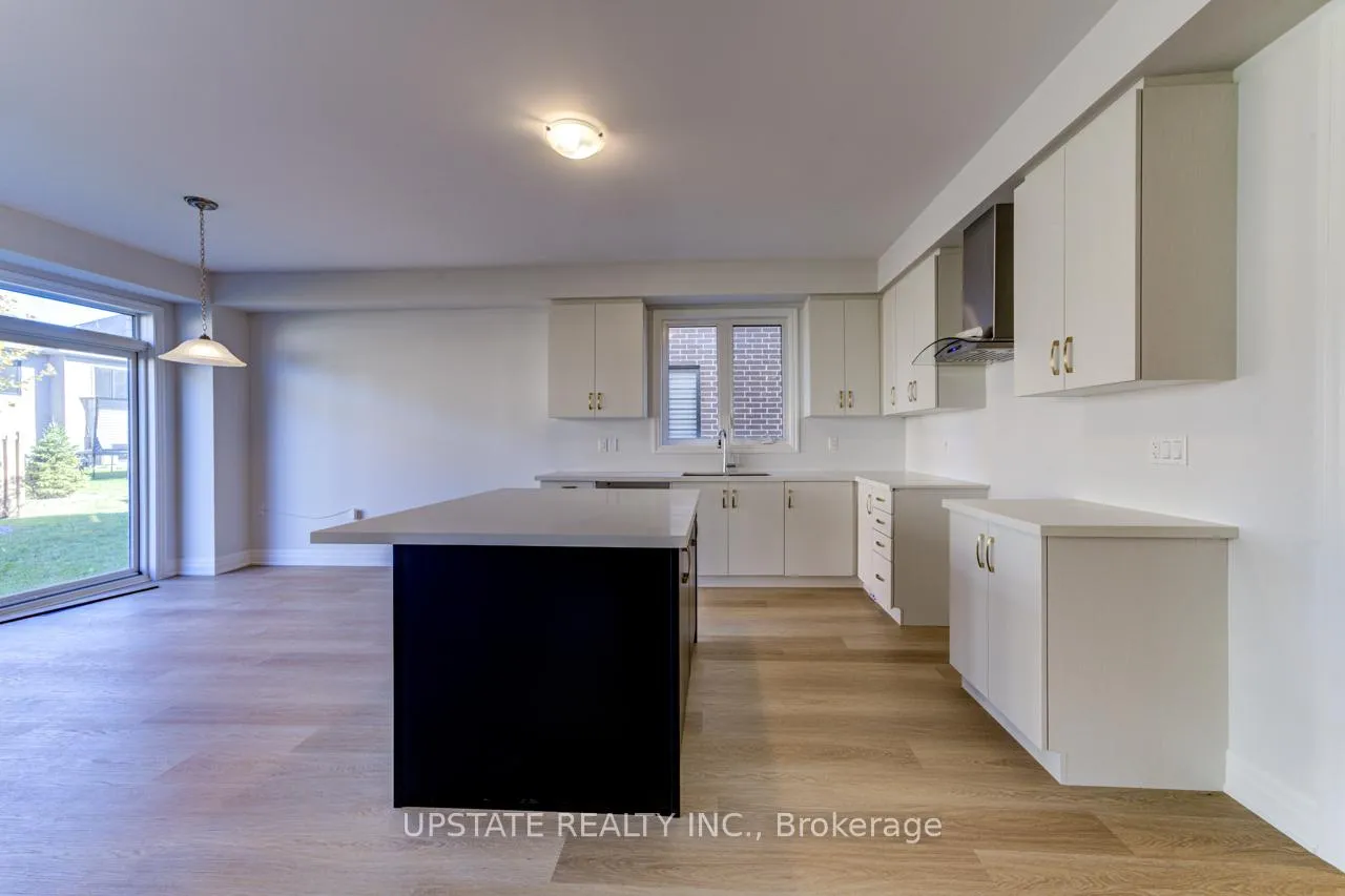Photo 12 of 12 Nicort Road, Wasaga Beach — HOMEH