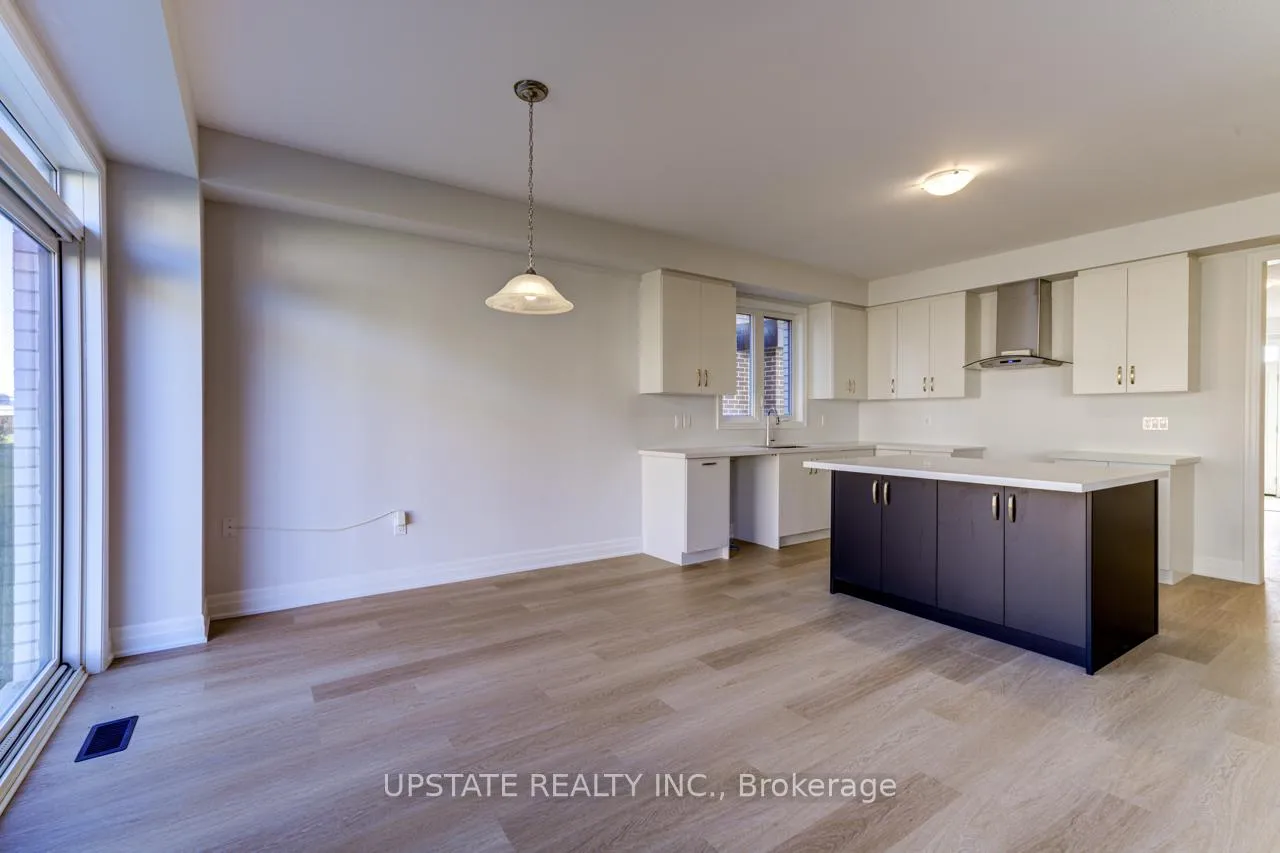 Photo 13 of 12 Nicort Road, Wasaga Beach — HOMEH
