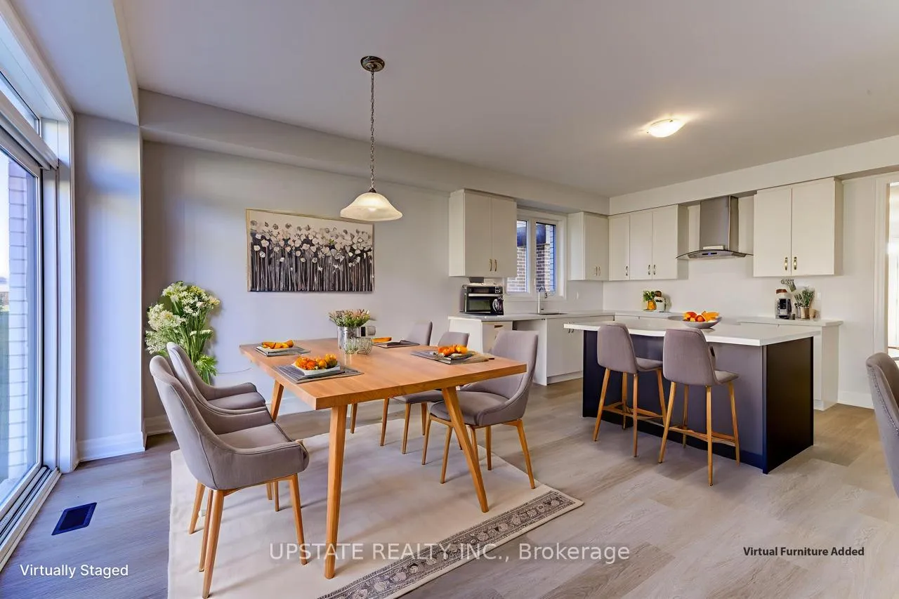 Photo 16 of 12 Nicort Road, Wasaga Beach — HOMEH