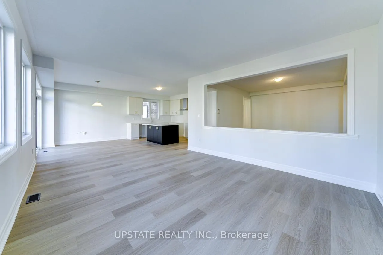 Photo 19 of 12 Nicort Road, Wasaga Beach — HOMEH