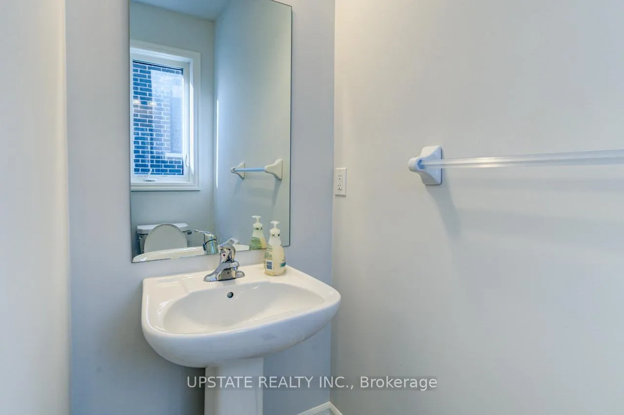 Photo 21 of 12 Nicort Road, Wasaga Beach — HOMEH
