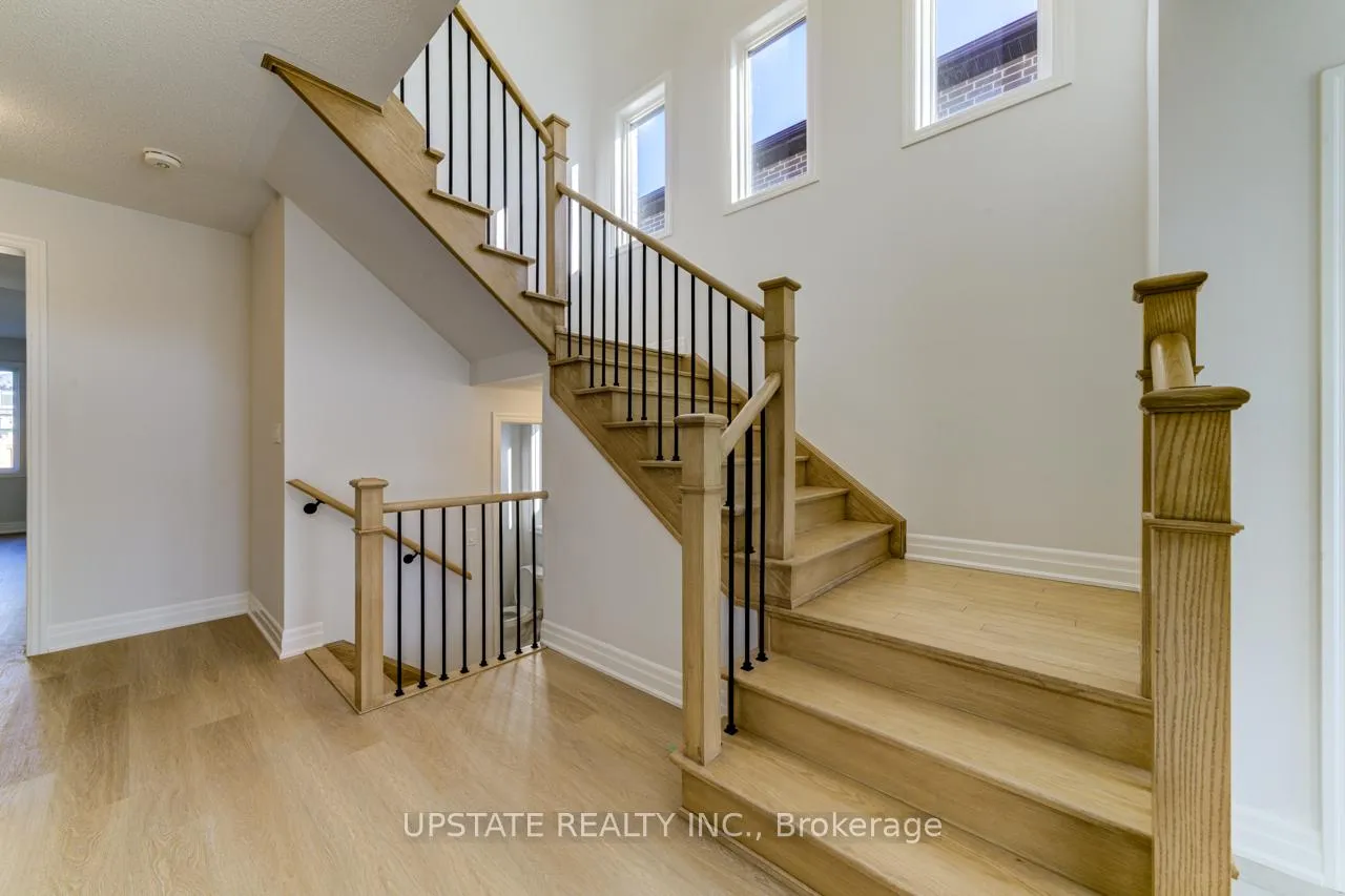 Photo 22 of 12 Nicort Road, Wasaga Beach — HOMEH