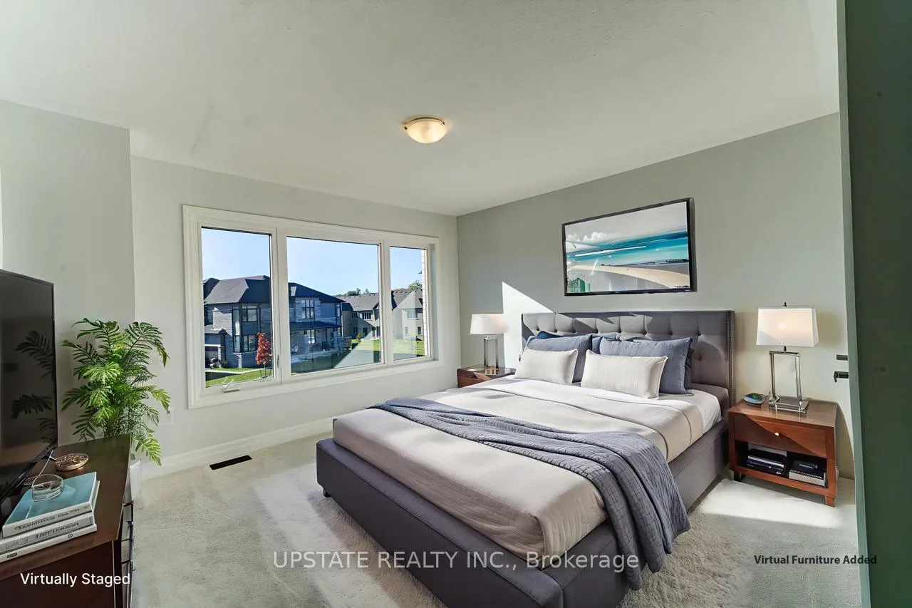 Photo 23 of 12 Nicort Road, Wasaga Beach — HOMEH