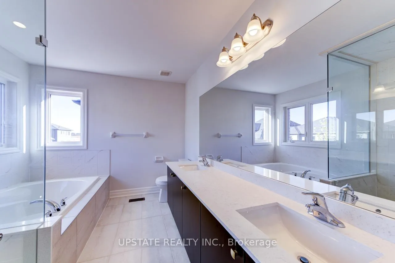 Photo 25 of 12 Nicort Road, Wasaga Beach — HOMEH