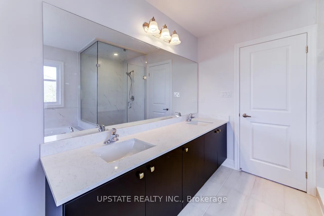 Photo 26 of 12 Nicort Road, Wasaga Beach — HOMEH