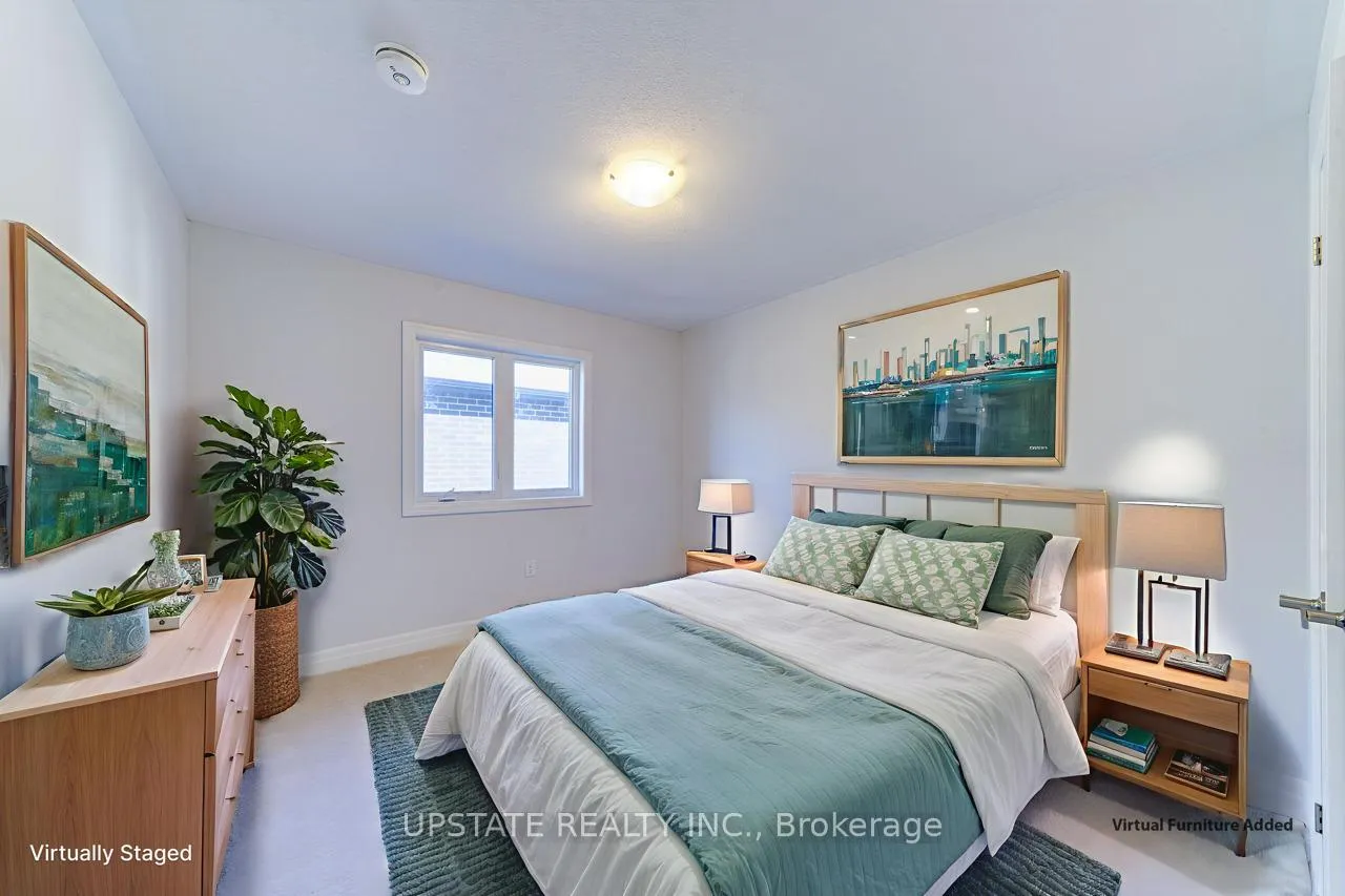Photo 27 of 12 Nicort Road, Wasaga Beach — HOMEH