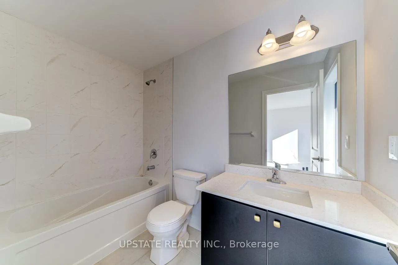 Photo 29 of 12 Nicort Road, Wasaga Beach — HOMEH
