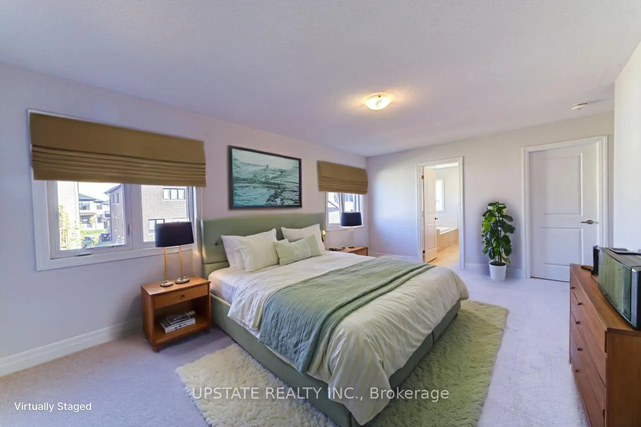 Photo 30 of 12 Nicort Road, Wasaga Beach — HOMEH