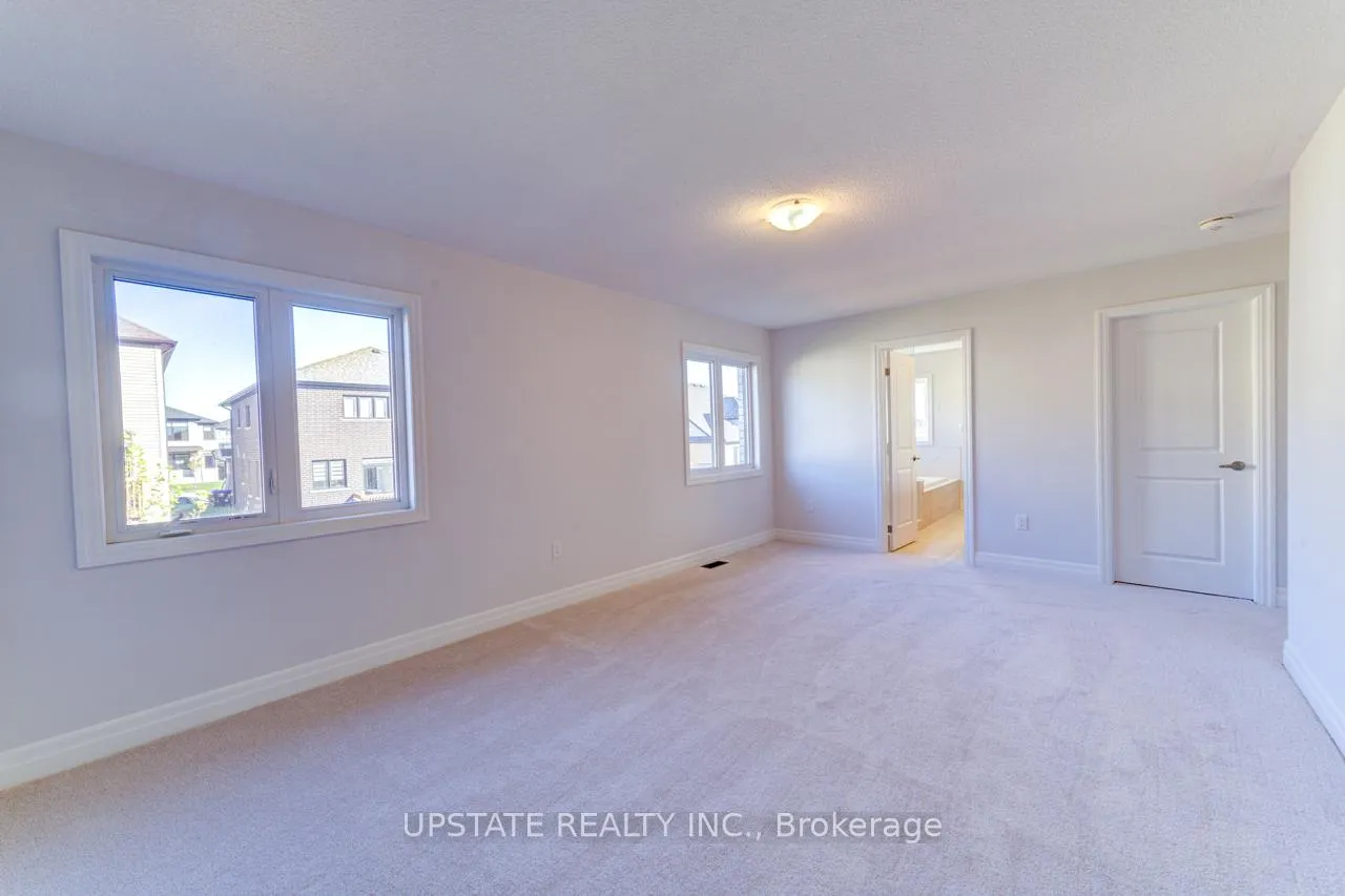 Photo 31 of 12 Nicort Road, Wasaga Beach — HOMEH