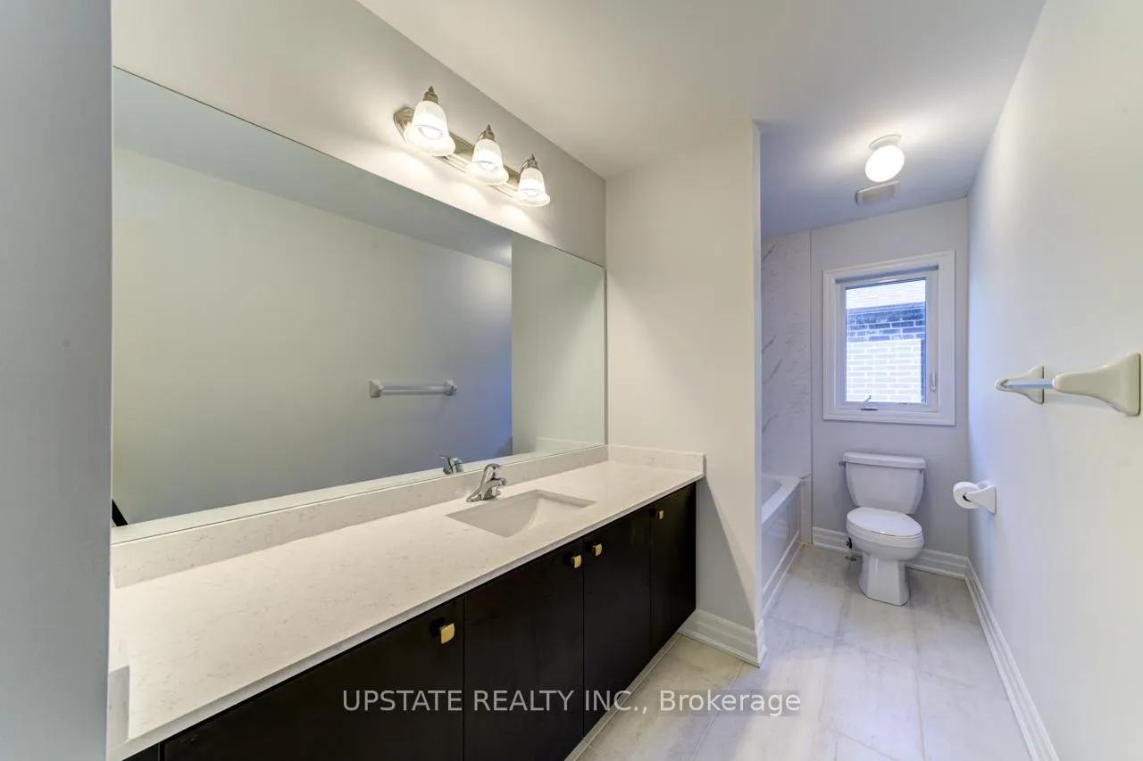 Photo 33 of 12 Nicort Road, Wasaga Beach — HOMEH