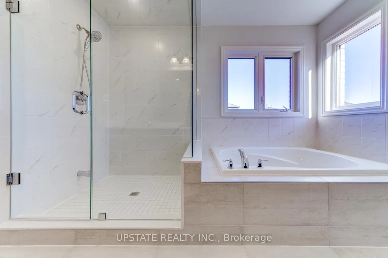 Photo 34 of 12 Nicort Road, Wasaga Beach — HOMEH
