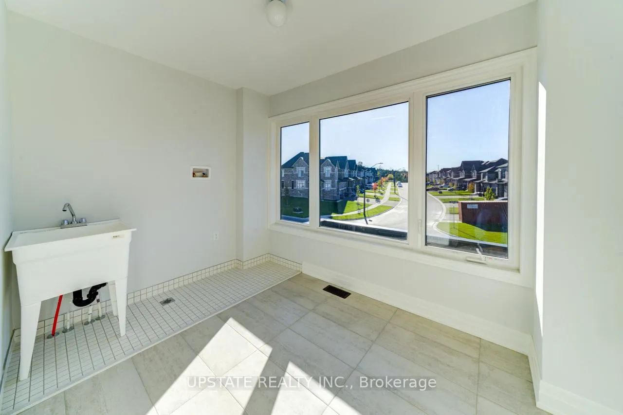 Photo 36 of 12 Nicort Road, Wasaga Beach — HOMEH