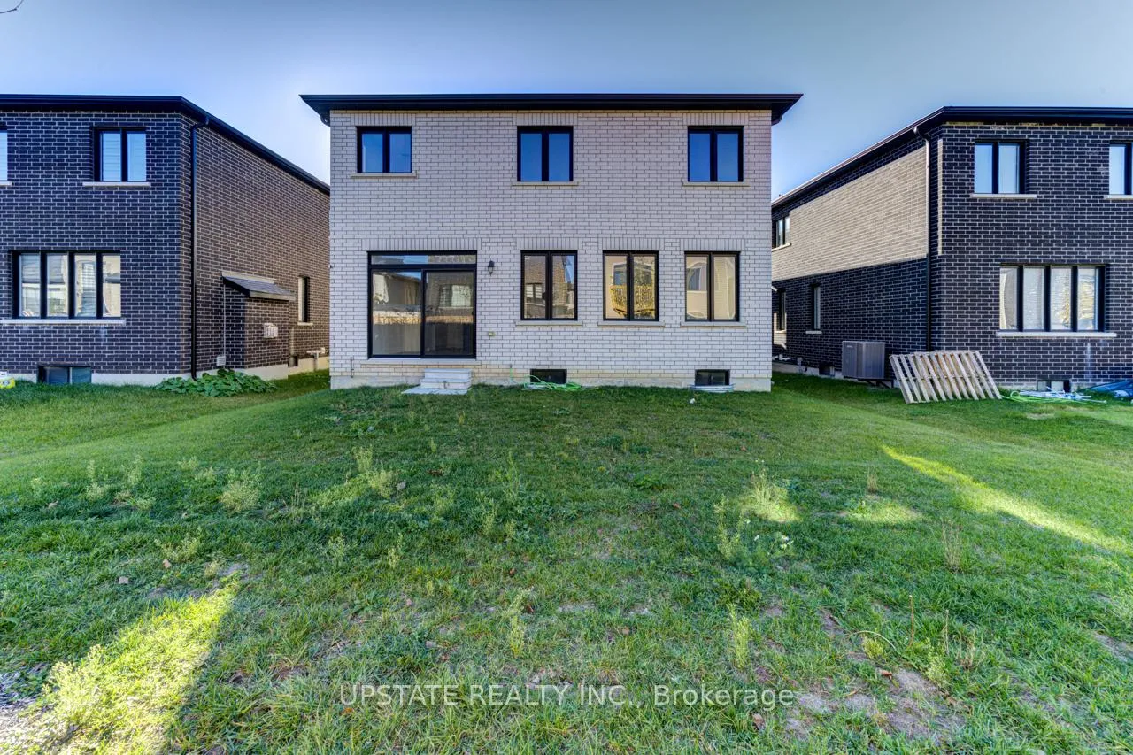 Photo 40 of 12 Nicort Road, Wasaga Beach — HOMEH