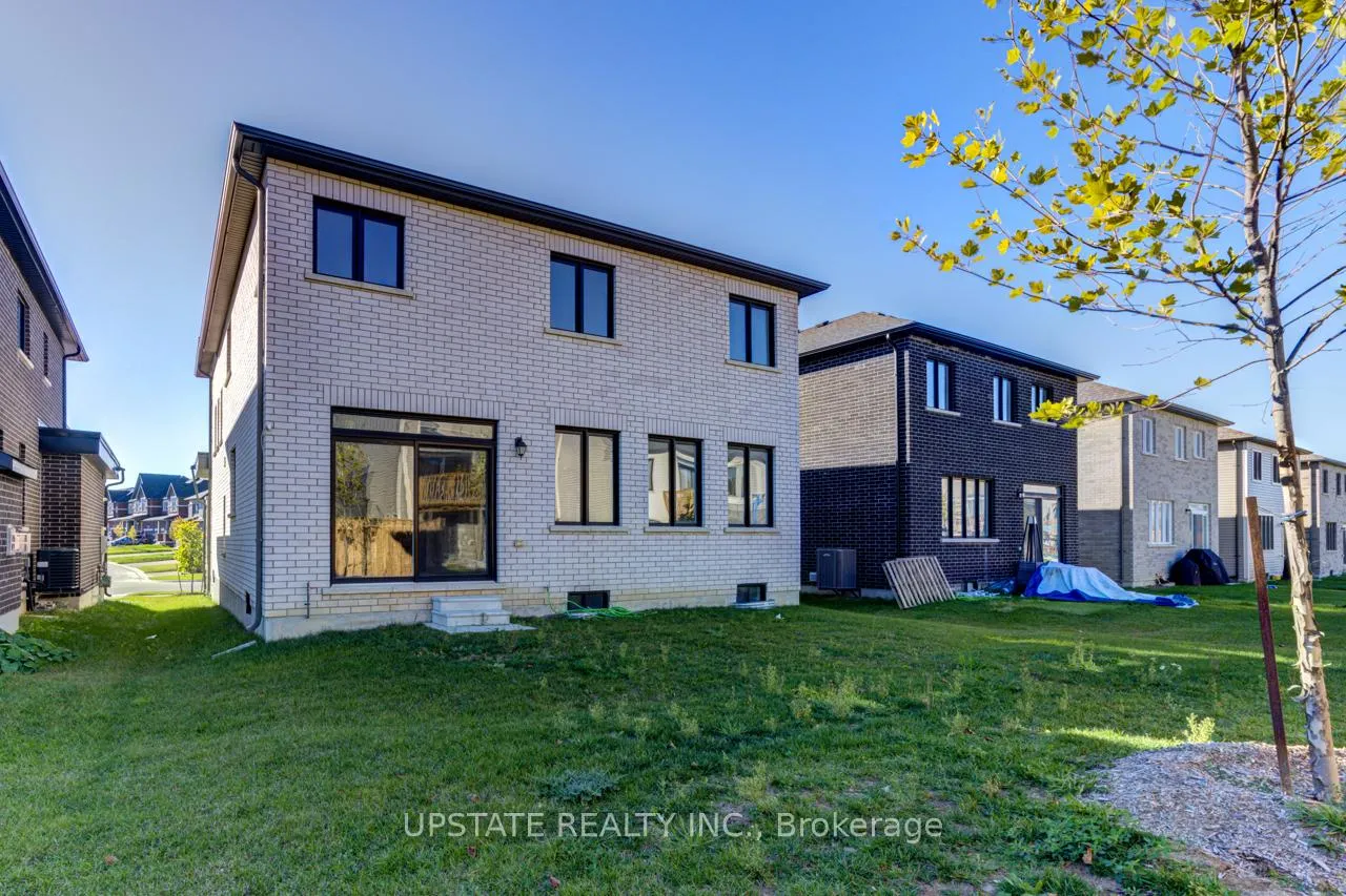 Photo 41 of 12 Nicort Road, Wasaga Beach — HOMEH
