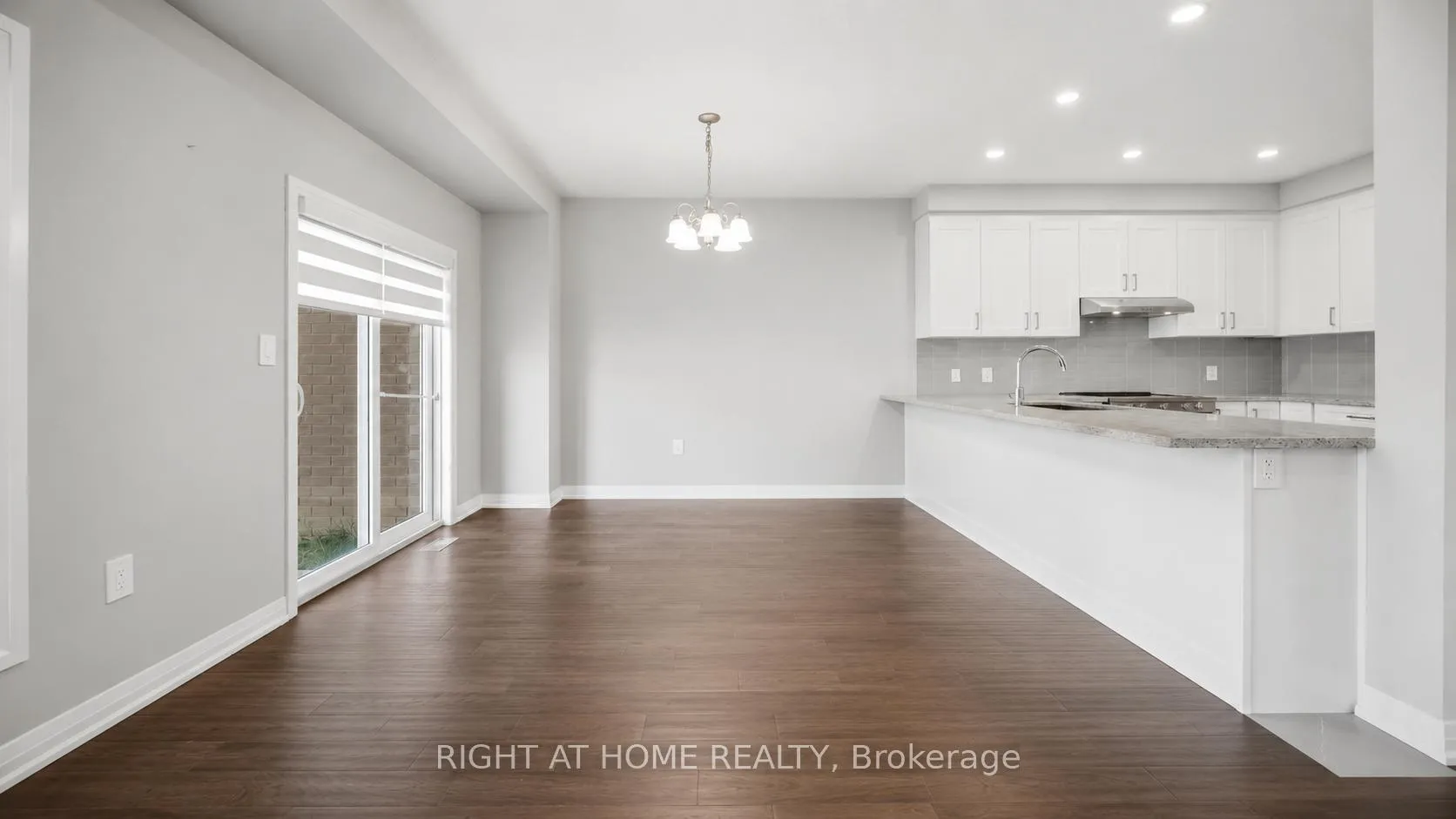 Photo 14 of 190 Rockledge Drive, Hamilton, Rural Glanbrook — HOMEH
