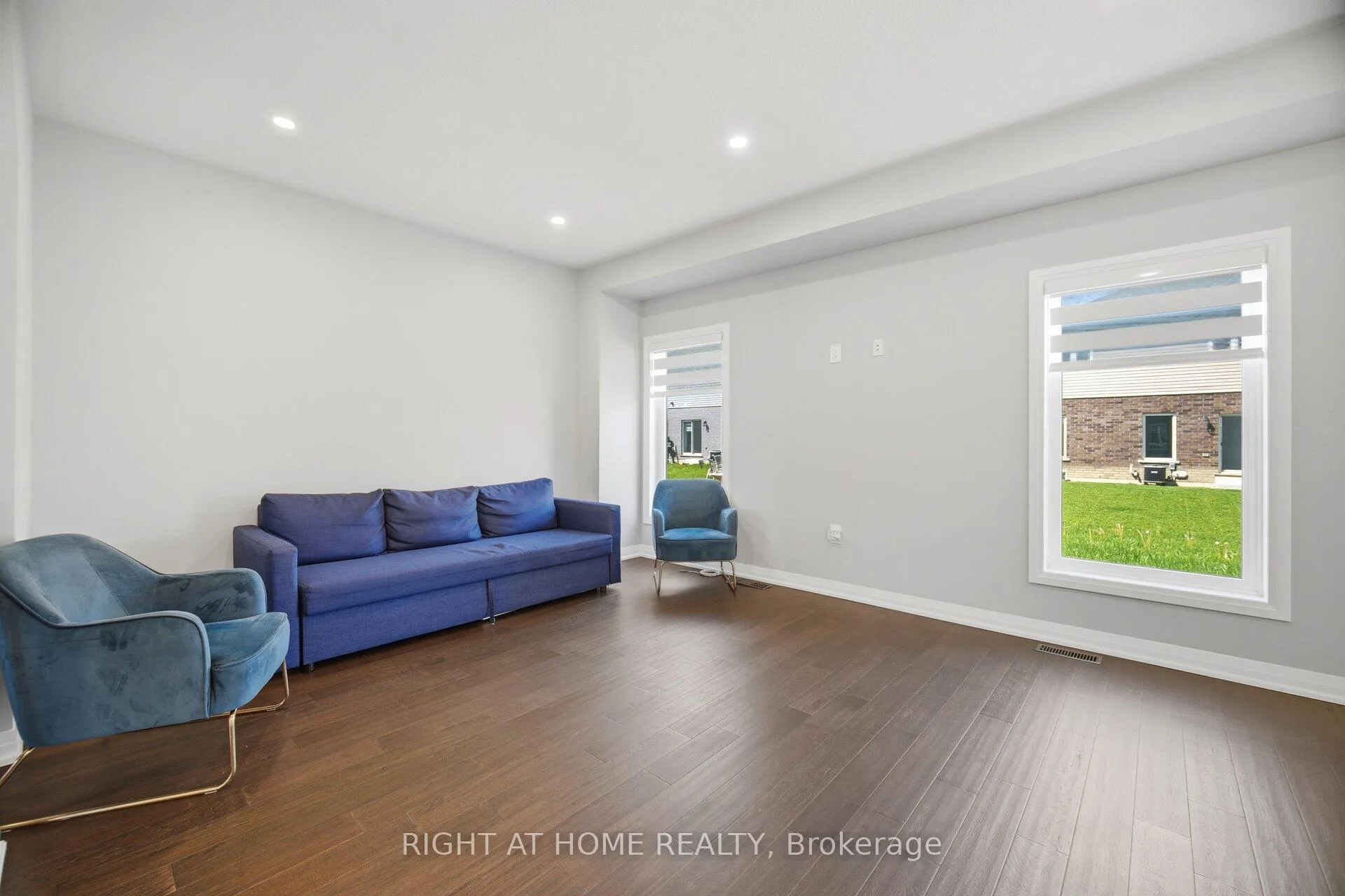 Photo 15 of 190 Rockledge Drive, Hamilton, Rural Glanbrook — HOMEH