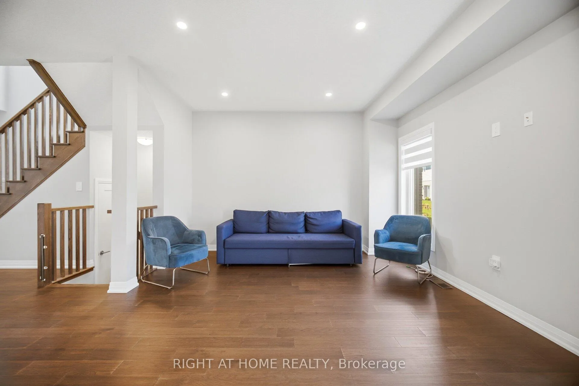 Photo 19 of 190 Rockledge Drive, Hamilton, Rural Glanbrook — HOMEH