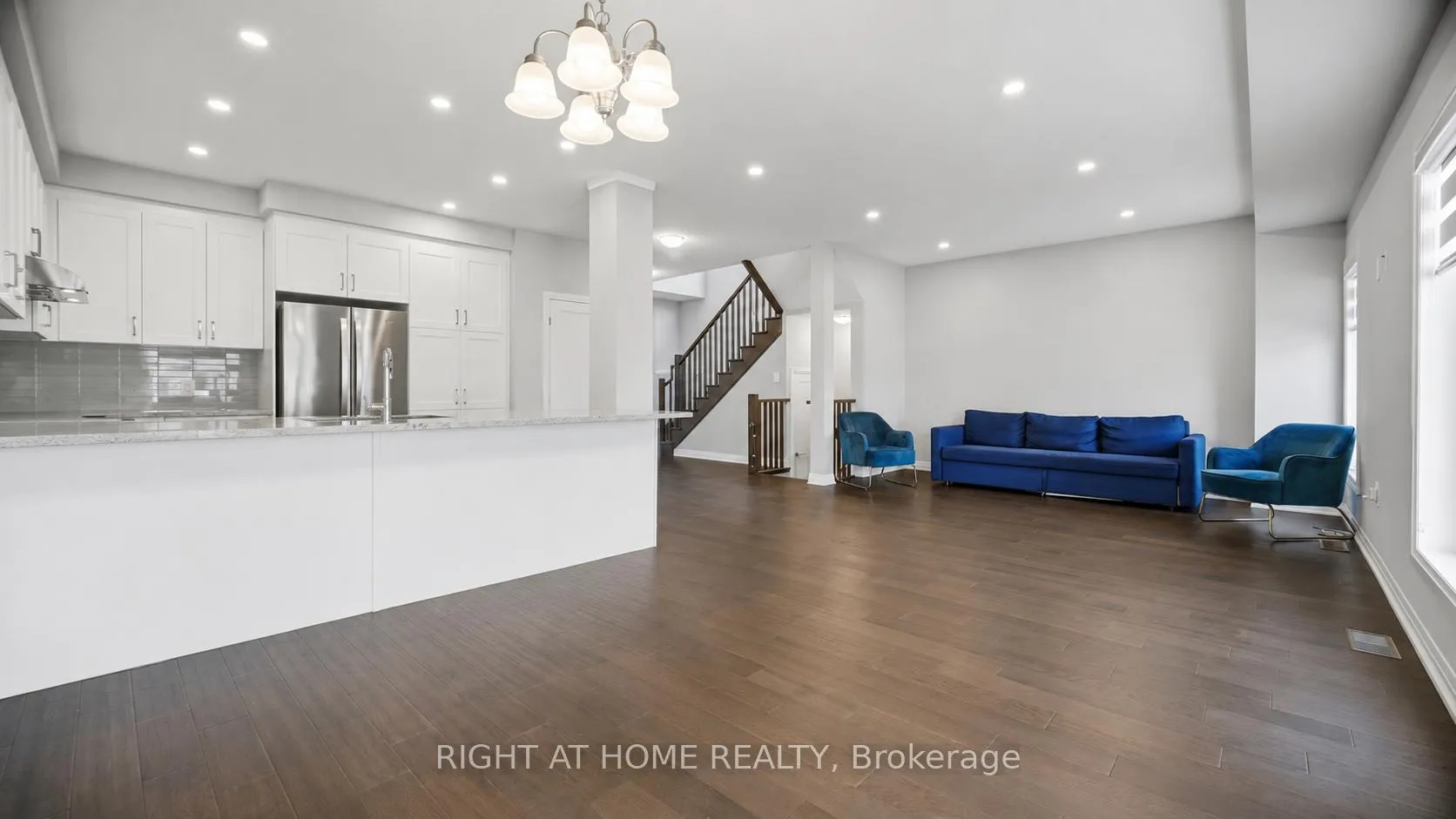 Photo 20 of 190 Rockledge Drive, Hamilton, Rural Glanbrook — HOMEH