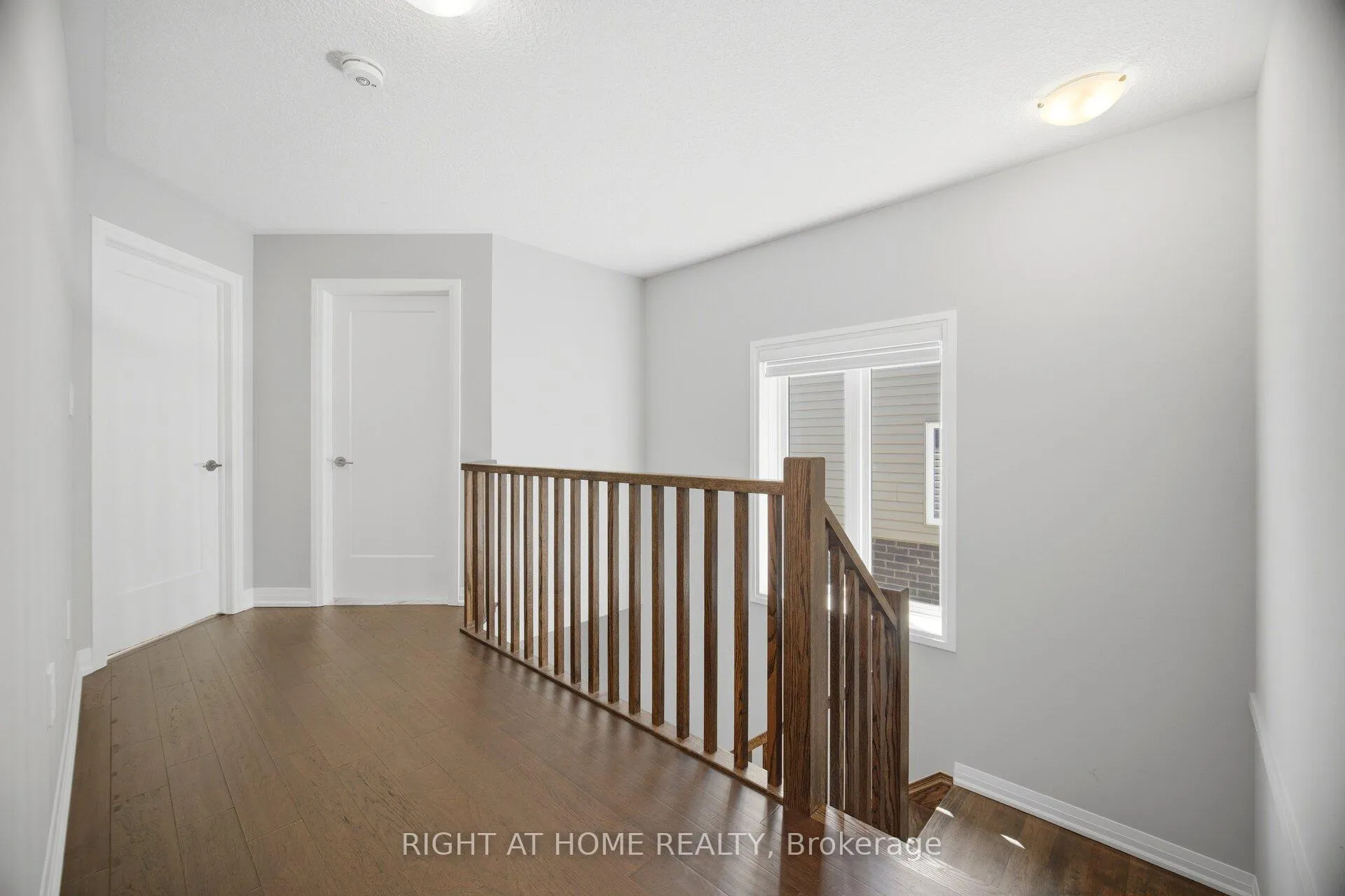 Photo 25 of 190 Rockledge Drive, Hamilton, Rural Glanbrook — HOMEH