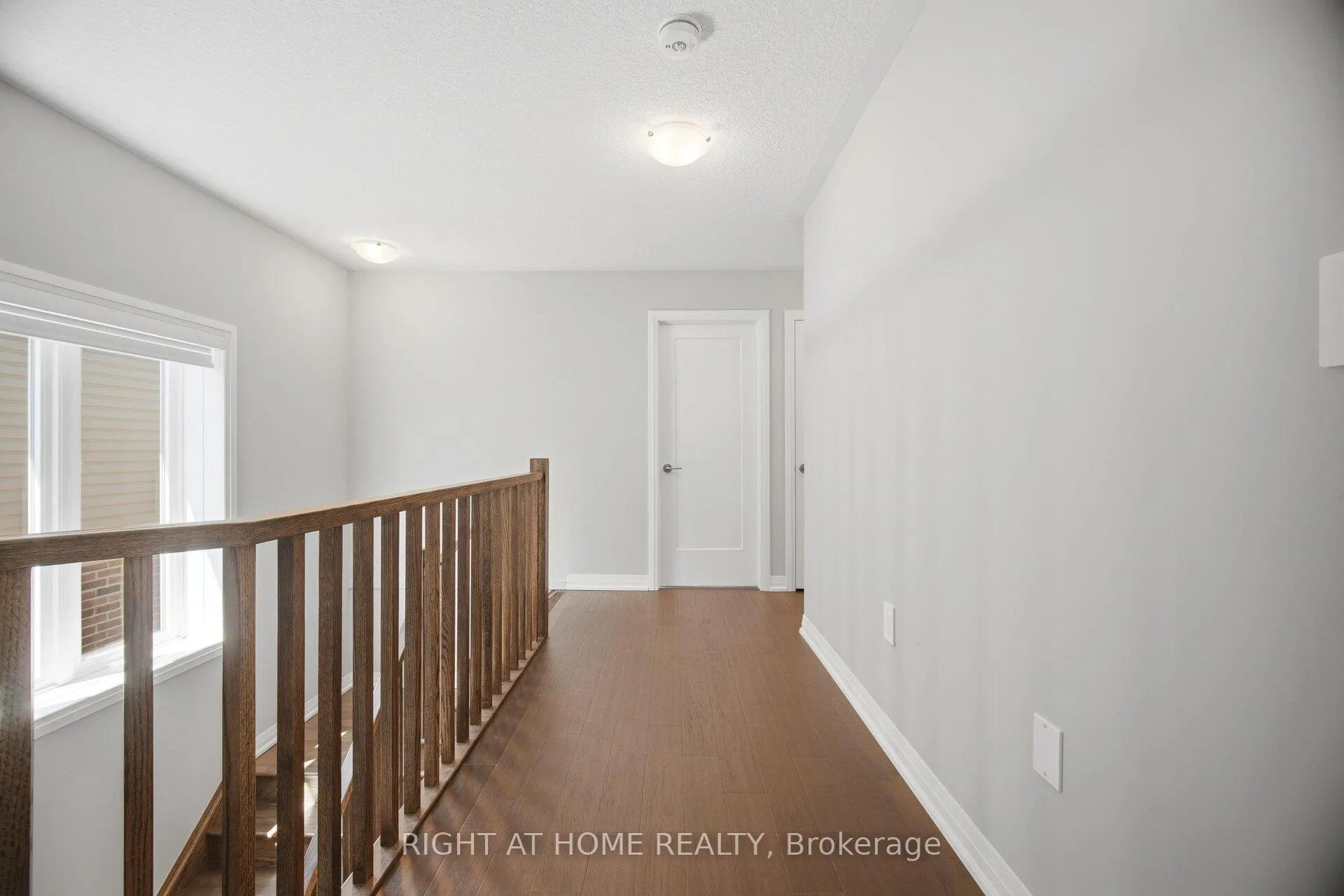 Photo 26 of 190 Rockledge Drive, Hamilton, Rural Glanbrook — HOMEH