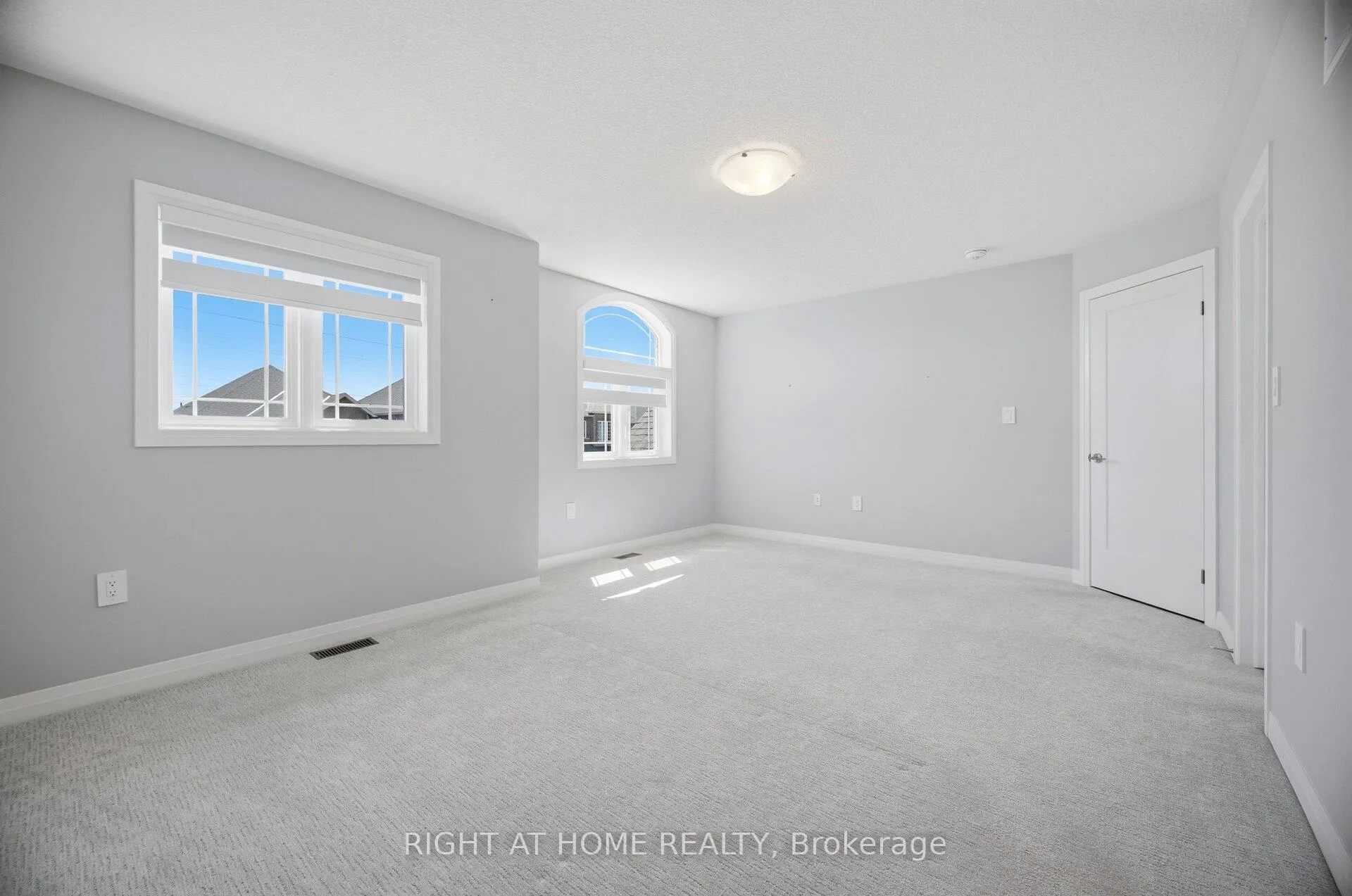 Photo 28 of 190 Rockledge Drive, Hamilton, Rural Glanbrook — HOMEH
